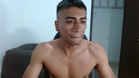 Snapshot of bfernando_05 chatting on December 20, 2024, 9:43 am BAYRON online show from December 20, 2024, 9:43 am