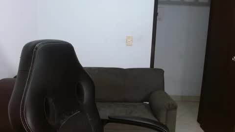 Snapshot of bfernando_05 chatting on December 31, 2024, 3:34 am BAYRON online show from December 31, 2024, 3:34 am