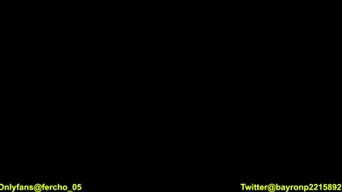 Snapshot of bfernando_05 chatting on January 10, 2025, 7:57 am BAYRON online show from January 10, 2025, 7:57 am