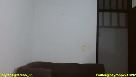 Snapshot of bfernando_05 chatting on January 29, 2025, 7:25 am BAYRON online show from January 29, 2025, 7:25 am