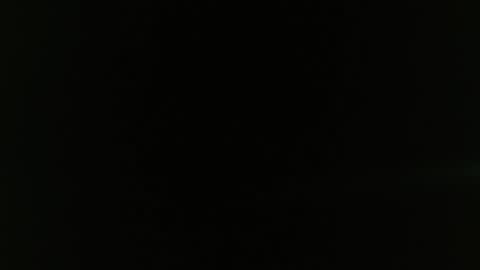Snapshot of bfernando_05 chatting on February 4, 2025, 3:11 am BAYRON online show from February 4, 2025, 3:11 am