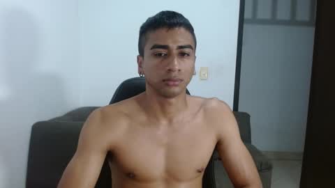 Snapshot of bfernando_05 chatting on February 5, 2025, 6:35 am BAYRON online show from February 5, 2025, 6:35 am