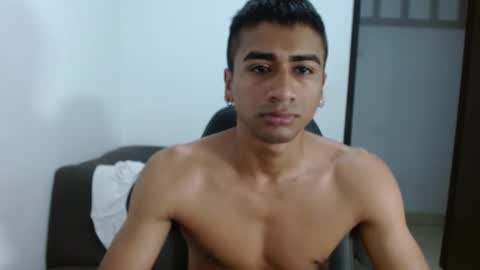 Snapshot of bfernando_05 chatting on February 7, 2025, 3:12 am BAYRON online show from February 7, 2025, 3:12 am