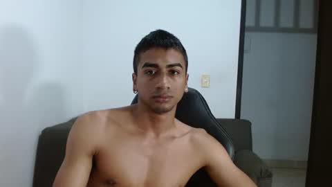 Snapshot of bfernando_05 chatting on February 9, 2025, 9:16 am BAYRON online show from February 9, 2025, 9:16 am