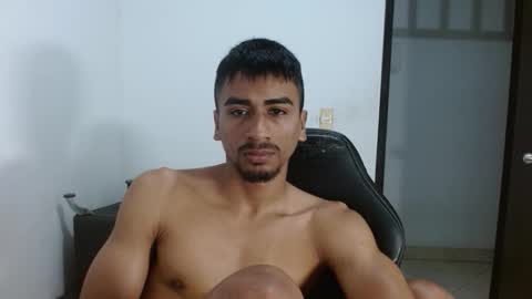 Snapshot of bfernando_05 chatting on September 19, 2025, 3:08 am BAYRON online show from September 19, 2025, 3:08 am