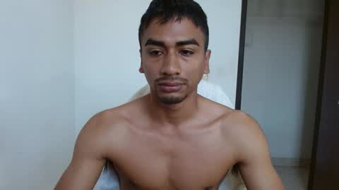 Snapshot of bfernando_05 chatting on September 24, 2025, 12:19 pm BAYRON online show from September 24, 2025, 12:19 pm