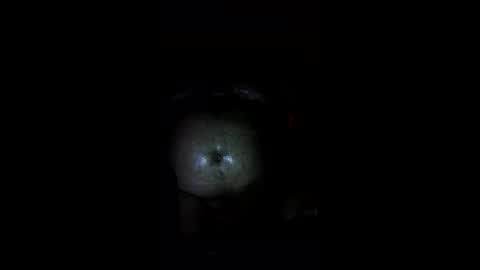 Snapshot of bff405 chatting on May 6, 2026, 11:04 am BigFreakyFreaky online show from May 6, 2026, 11:04 am