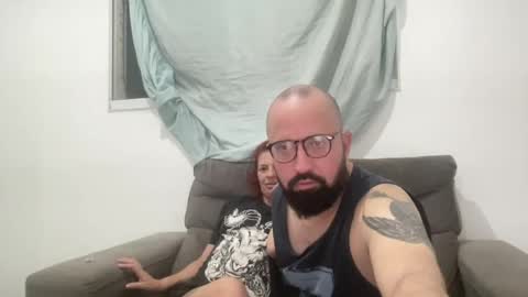 Snapshot of bfgr694432 chatting on August 10, 2026, 12:47 am bfgr694432 online show from August 10, 2026, 12:47 am