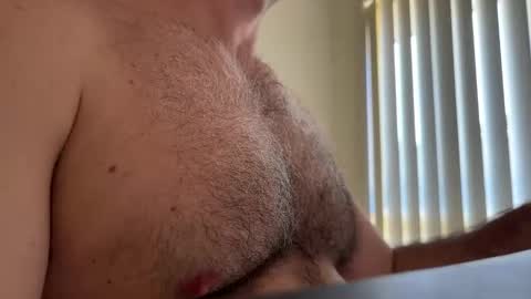 Snapshot of bfree121 chatting on December 14, 2024, 11:34 pm bfree121 online show from December 14, 2024, 11:34 pm