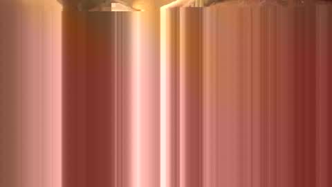 Snapshot of bg6680 chatting on April 10, 2026, 11:04 am bg6680 online show from April 10, 2026, 11:04 am