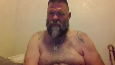 bgboybrad91023 online show from September 17, 2025, 8:27 am