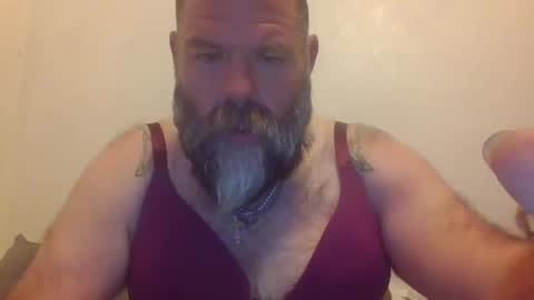 bgboybrad91023 online show from September 28, 2025, 7:58 am