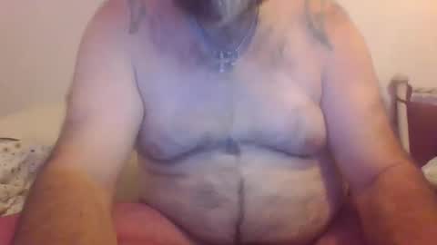 bgboybrad91023 online show from October 3, 2025, 8:11 am