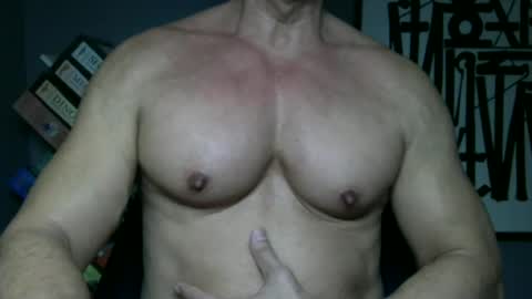 Snapshot of bgdkmuscleguy chatting on June 14, 2026, 2:35 am BGDKMUSCLEGUY - SELECTED BY CHATURBATE AS A TOP BROADCASTER FOR 2023 online show from June 14, 2026, 2:35 am