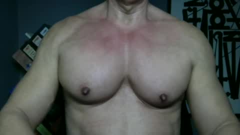 Snapshot of bgdkmuscleguy chatting on July 19, 2026, 2:26 am BGDKMUSCLEGUY - SELECTED BY CHATURBATE AS A TOP BROADCASTER FOR 2023 online show from July 19, 2026, 2:26 am