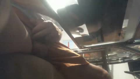 Bigfish123 online show from March 20, 2026, 4:28 am