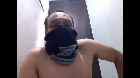 Masturbator 3000 online show from December 10, 2024, 2:39 pm