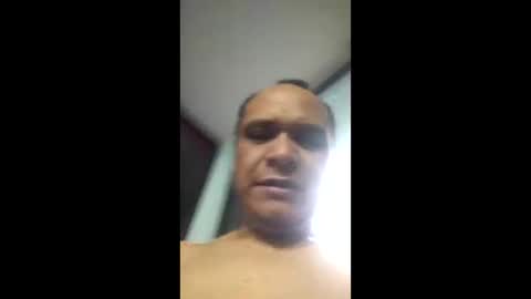 Masturbator 3000 online show from October 20, 2025, 12:16 pm