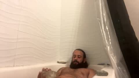 bgonzo_1118 online show from November 20, 2025, 2:56 am