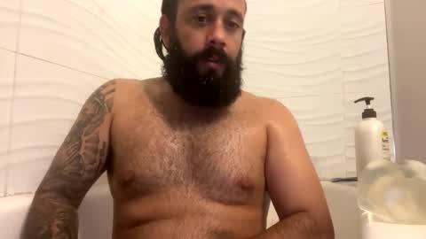 bgonzo_1118 online show from November 27, 2025, 4:14 am