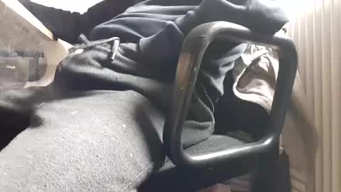 Snapshot of bgs18000 chatting on January 19, 2025, 1:12 pm bgs18000 online show from January 19, 2025, 1:12 pm