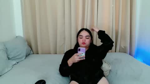 BHABY 3 online show from May 15, 2026, 11:01 pm