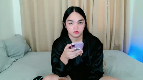 BHABY 3 online show from May 16, 2026, 12:29 am