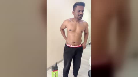 bhagihero online show from March 10, 2026, 11:15 am