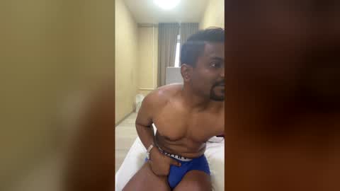 bhagihero online show from March 16, 2026, 11:25 am