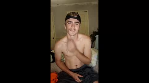 Dave Freaky online show from January 16, 2026, 12:25 am