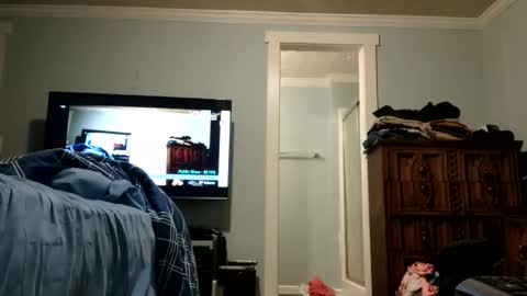 Snapshot of bharvey767097 chatting on October 24, 2025, 3:08 pm bharvey767097 online show from October 24, 2025, 3:08 pm