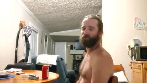 Snapshot of bharvey767097 chatting on October 26, 2025, 12:05 am bharvey767097 online show from October 26, 2025, 12:05 am