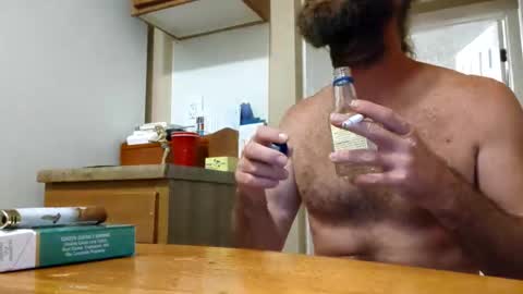 Snapshot of bharvey767097 chatting on October 28, 2025, 1:53 am bharvey767097 online show from October 28, 2025, 1:53 am