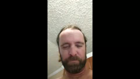 Snapshot of bharvey767097 chatting on December 14, 2025, 4:12 pm bharvey767097 online show from December 14, 2025, 4:12 pm