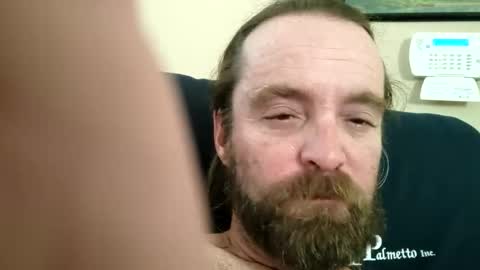 Snapshot of bharvey767097 chatting on January 11, 2026, 2:33 pm bharvey767097 online show from January 11, 2026, 2:33 pm