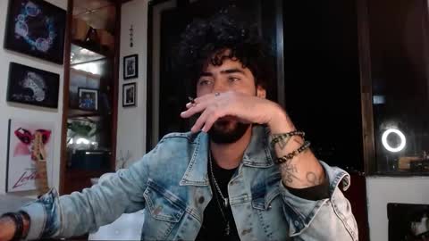 bhbroadcast online show from January 14, 2026, 4:40 am