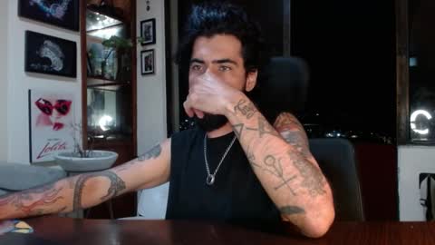 Snapshot of bhbroadcast chatting on February 10, 2026, 4:38 am bhbroadcast online show from February 10, 2026, 4:38 am