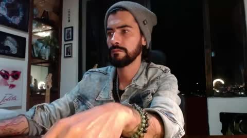 Snapshot of bhbroadcast chatting on February 27, 2026, 2:55 am bhbroadcast online show from February 27, 2026, 2:55 am