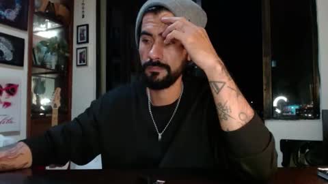 Snapshot of bhbroadcast chatting on March 2, 2026, 2:58 am bhbroadcast online show from March 2, 2026, 2:58 am