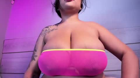 Snapshot of bhiankha_new chatting on March 10, 2025, 8:12 pm bhiankha_new online show from March 10, 2025, 8:12 pm