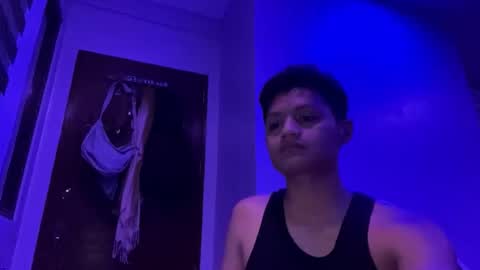 bhillrhey121103 online show from January 12, 2026, 12:54 pm