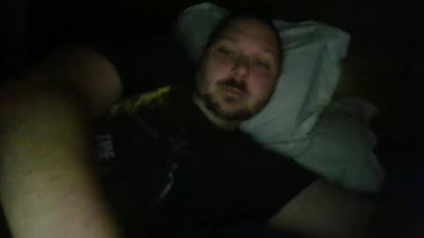 hines5791 online show from February 18, 2025, 2:49 am