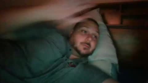 hines5791 online show from November 2, 2025, 6:16 am