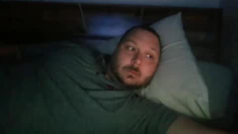 hines5791 online show from November 12, 2025, 12:55 am