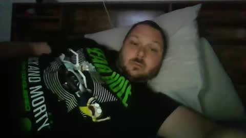 hines5791 online show from November 29, 2025, 6:16 am