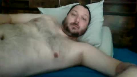 hines5791 online show from December 14, 2025, 5:51 pm