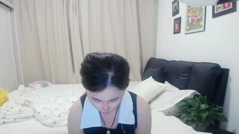 Snapshot of bhliaoxiu chatting on June 7, 2026, 1:48 pm bhliaoxiu online show from June 7, 2026, 1:48 pm