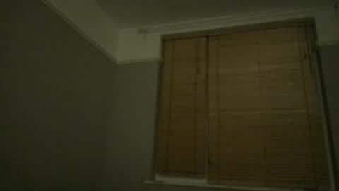 bhm2022 online show from February 2, 2026, 9:46 pm