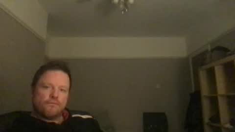 bhm2022 online show from March 1, 2026, 10:34 pm