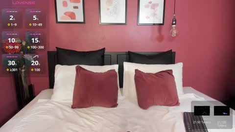 Bhri  online show from October 30, 2025, 4:19 pm